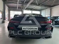 2024 BMW M8