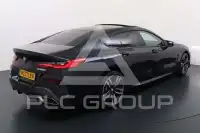 2024 BMW M8
