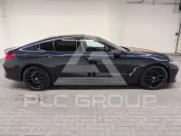 2024 BMW M8