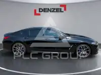 2024 BMW M850