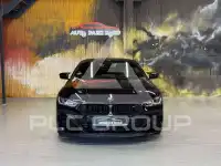 2024 BMW M8