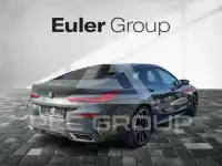 2024 BMW M8