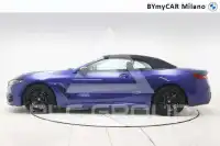 2024 BMW M8