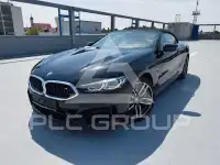 2024 BMW M8