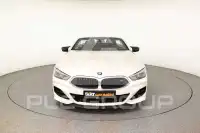 2024 BMW M8