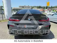 2024 BMW M8