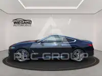 2024 BMW M8