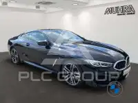 2024 BMW M8
