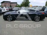 2024 BMW M8
