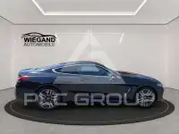 2024 BMW M8