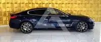 2024 BMW M8