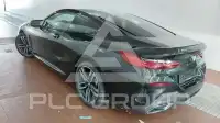 2024 BMW M8