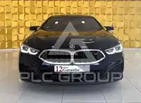 2024 BMW M8