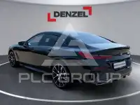 2024 BMW M850