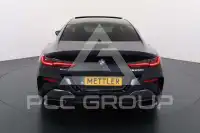 2024 BMW M8