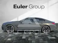 2024 BMW M8