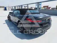 2024 BMW M8