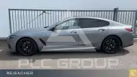 2024 BMW M8