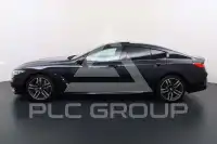 2024 BMW M8