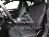 2024 BMW M850