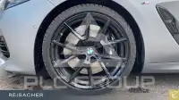 2024 BMW M8