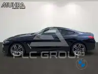 2024 BMW M8