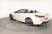 2024 BMW M8