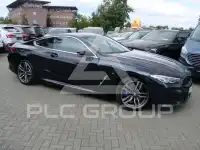2024 BMW M8