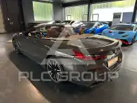 2024 BMW M8