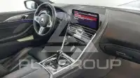 2024 BMW M8