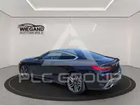 2024 BMW M8