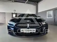 2024 BMW M8