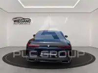 2024 BMW M8