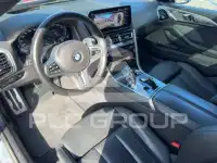 2024 BMW M8