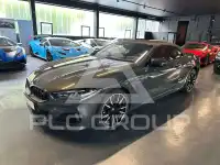 2024 BMW M8