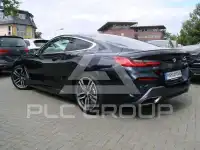 2024 BMW M8