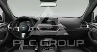 2024 BMW iX