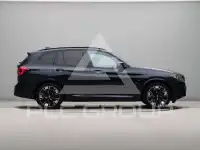 2024 BMW iX
