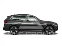 2024 BMW iX