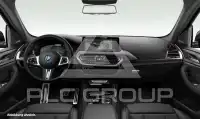 2024 BMW iX