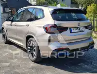 2024 BMW iX