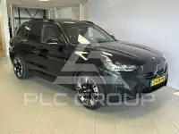 2024 BMW iX