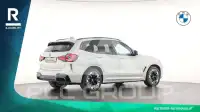 2024 BMW iX