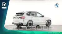 2024 BMW iX