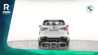 2024 BMW iX