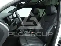 2024 BMW iX