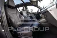 2024 BMW iX
