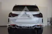 2024 BMW iX