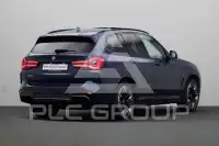 2024 BMW iX