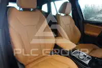 2024 BMW iX